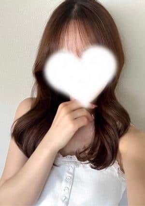 Portion（ポーション） もも