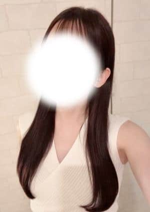 Portion（ポーション） あゆ
