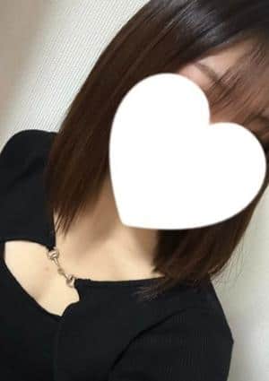 Portion（ポーション） のん