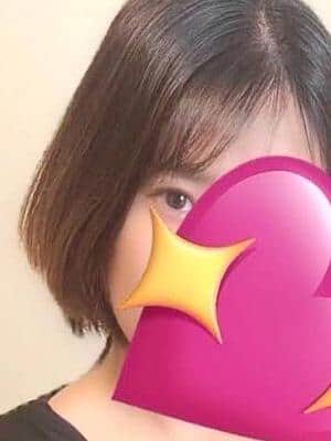 IF（イフ） 美輪心