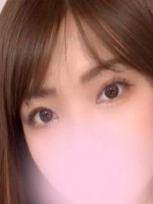 IF（イフ） 夏目らん