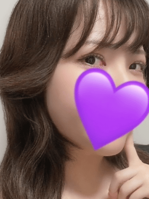 IF（イフ） 井口彩綾