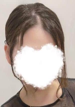 IF（イフ） 米倉すみれ