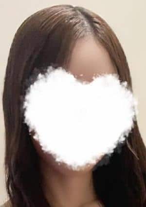 IF（イフ） 小室理佐