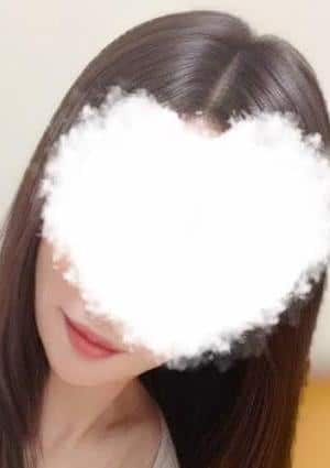 IF（イフ） 坂本まなは