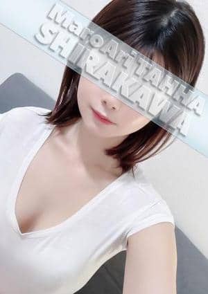 MaroAri TAHHA（マロアリ・タッハ） 銀座店 白川(しらかわ)