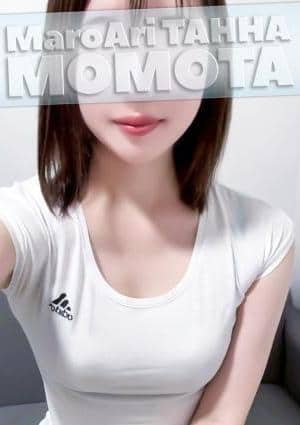 MaroAri TAHHA（マロアリ・タッハ） 銀座店 百田(ももた)