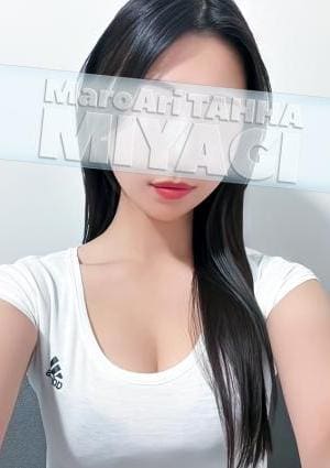 MaroAri TAHHA（マロアリ・タッハ） 銀座店 宮城(みやぎ)