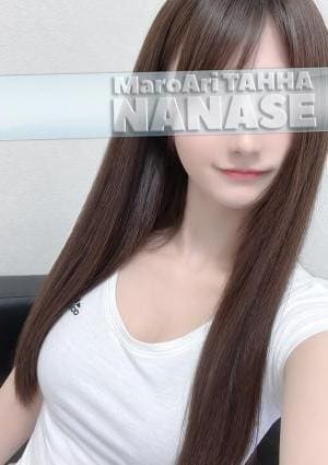 MaroAri TAHHA（マロアリ・タッハ） 銀座店 七瀬