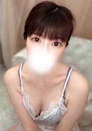 高級メンズエステ Lynx（リンクス）高田馬場店 海風はんな