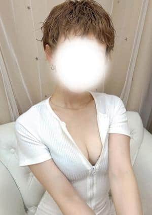 高級メンズエステ Lynx（リンクス）高田馬場店 皐月りょう