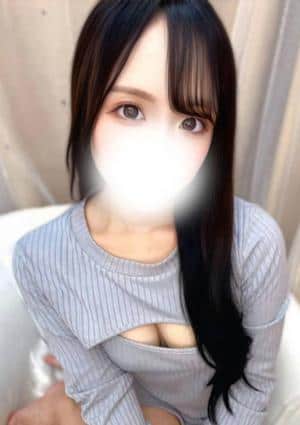 高級メンズエステ Lynx（リンクス）高田馬場店 花村かなん