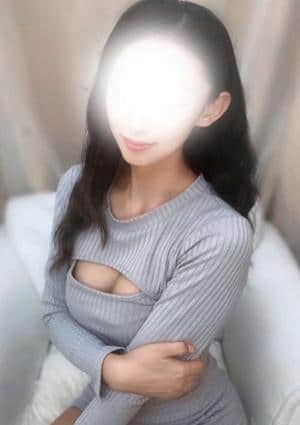 高級メンズエステ Lynx（リンクス）高田馬場店 音海えな