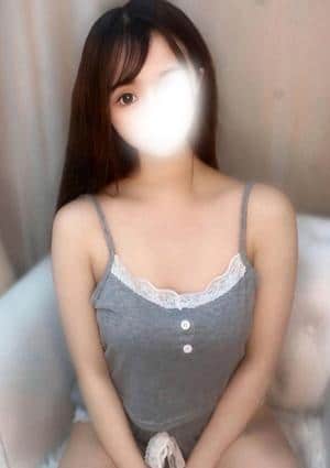 高級メンズエステ Lynx（リンクス）高田馬場店 明日香らら