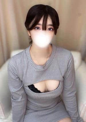 高級メンズエステ Lynx（リンクス）高田馬場店 秋山ゆう