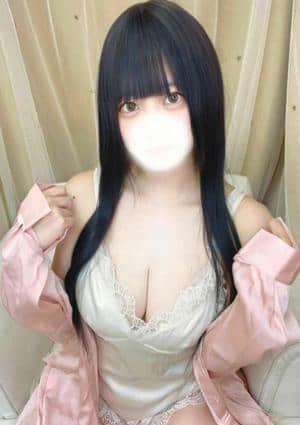 高級メンズエステ Lynx（リンクス）高田馬場店 暁美ほむら