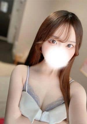 高級メンズエステ Lynx（リンクス）高田馬場店 柏木みる