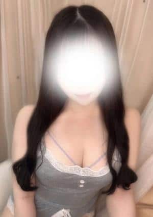 高級メンズエステ Lynx（リンクス）高田馬場店 二宮ねね