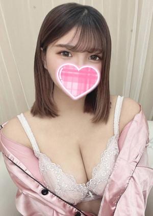 高級メンズエステ Lynx（リンクス）高田馬場店 楪らいむ