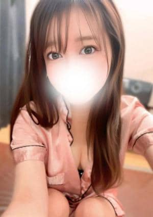 高級メンズエステ Lynx（リンクス）高田馬場店 結乃ゆの