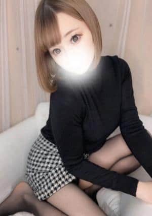 高級メンズエステ Lynx（リンクス）高田馬場店 望月みゆう