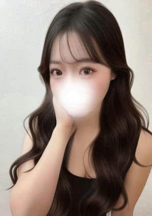 高級メンズエステ Lynx（リンクス）高田馬場店 有馬みお