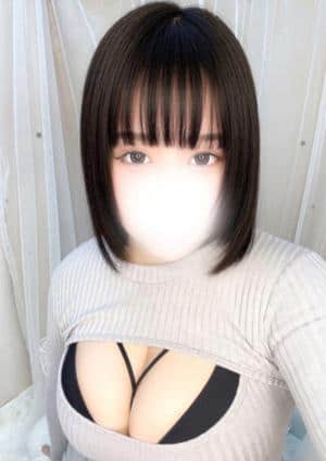 高級メンズエステ Lynx（リンクス）高田馬場店 萌木リリカ