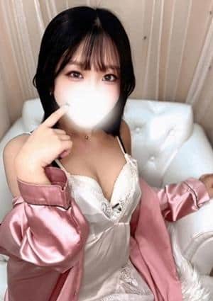 高級メンズエステ Lynx（リンクス）高田馬場店 秋月ことね