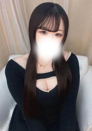 高級メンズエステ Lynx（リンクス）高田馬場店 白井れな