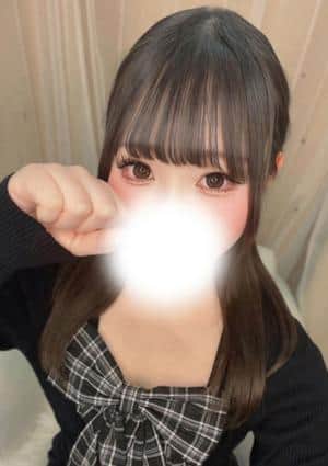 高級メンズエステ Lynx（リンクス）高田馬場店 桜庭みら