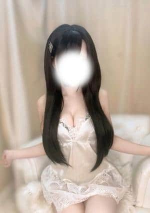 高級メンズエステ Lynx（リンクス）高田馬場店 岩田さくら