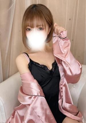 高級メンズエステ Lynx（リンクス）高田馬場店 飛鳥みみ