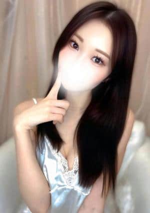 高級メンズエステ Lynx（リンクス）高田馬場店 喜多川まりん