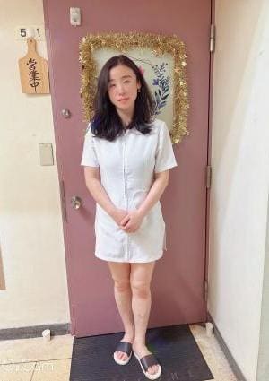 わが家 ゆう