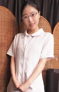 わが家 さりな