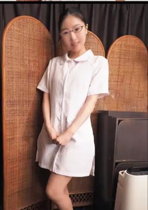 わが家 さりな