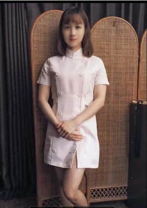 わが家 やや