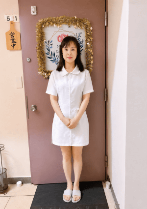 わが家 かよ