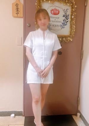 わが家 あみ