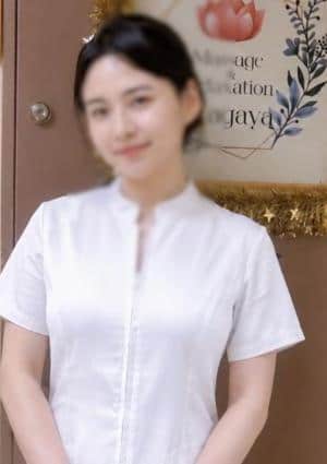 わが家 ひとみ