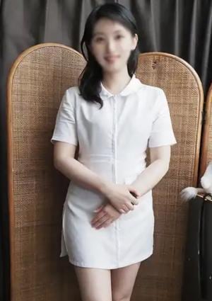 わが家 q