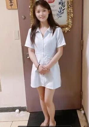 わが家 あやな