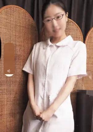 わが家 さりな