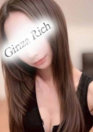 Ginza Rich 朝比奈あき