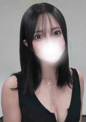 Ginza Rich 柴咲そら