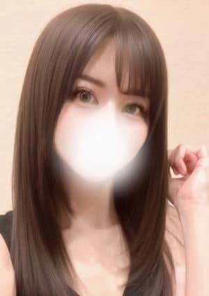 Ginza Rich 仁科みやか