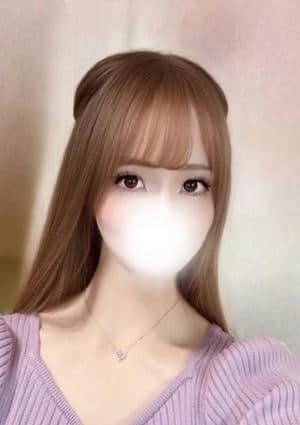 Ginza Rich 須藤いちか