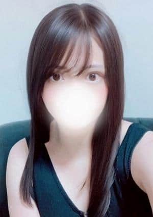 Ginza Rich 榎本りおな