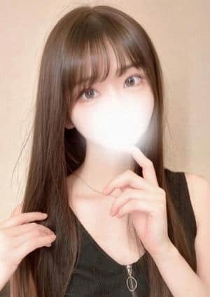 Ginza Rich 小松ゆあ