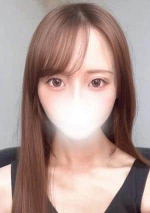 Ginza Rich 桐谷るい